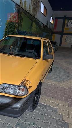 سايبا 131
